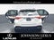 2023 Mercedes-Benz GLE GLE 350