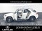 2023 Mercedes-Benz GLE GLE 350