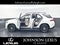 2023 Mercedes-Benz GLE GLE 350
