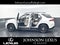 2023 Mercedes-Benz GLE GLE 350