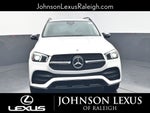 2023 Mercedes-Benz GLE GLE 350