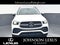 2023 Mercedes-Benz GLE GLE 350