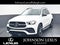 2023 Mercedes-Benz GLE GLE 350