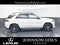 2023 Mercedes-Benz GLE GLE 350