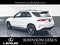 2023 Mercedes-Benz GLE GLE 350