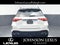 2023 Mercedes-Benz GLE GLE 350