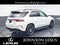2023 Mercedes-Benz GLE GLE 350