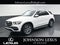 2023 Mercedes-Benz GLE GLE 350