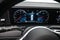 2023 Mercedes-Benz GLE GLE 350