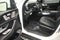 2023 Mercedes-Benz GLE GLE 350