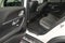 2023 Mercedes-Benz GLE GLE 350
