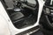 2023 Mercedes-Benz GLE GLE 350