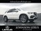 2023 Mercedes-Benz GLE GLE 350