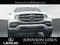 2023 Mercedes-Benz GLE GLE 350