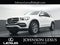 2023 Mercedes-Benz GLE GLE 350