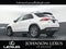2023 Mercedes-Benz GLE GLE 350