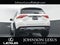 2023 Mercedes-Benz GLE GLE 350