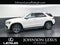2023 Mercedes-Benz GLE GLE 350
