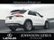 2023 Mercedes-Benz GLE GLE 350