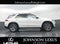 2023 Mercedes-Benz GLE GLE 350