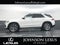 2023 Mercedes-Benz GLE GLE 350