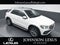 2023 Mercedes-Benz GLE GLE 350