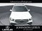 2023 Mercedes-Benz GLE GLE 350