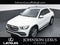 2023 Mercedes-Benz GLE GLE 350
