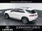 2023 Mercedes-Benz GLE GLE 350