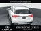 2023 Mercedes-Benz GLE GLE 350