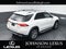 2023 Mercedes-Benz GLE GLE 350