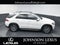 2023 Mercedes-Benz GLE GLE 350