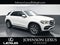 2023 Mercedes-Benz GLE GLE 350