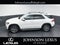 2023 Mercedes-Benz GLE GLE 350