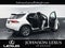 2023 Mercedes-Benz GLE GLE 350