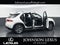 2023 Mercedes-Benz GLE GLE 350