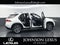 2023 Mercedes-Benz GLE GLE 350