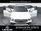 2023 Mercedes-Benz GLE GLE 350