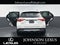 2023 Mercedes-Benz GLE GLE 350
