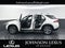 2023 Mercedes-Benz GLE GLE 350