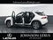 2023 Mercedes-Benz GLE GLE 350