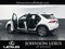 2023 Mercedes-Benz GLE GLE 350
