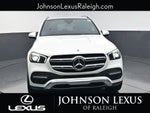 2023 Mercedes-Benz GLE GLE 350