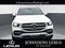 2023 Mercedes-Benz GLE GLE 350