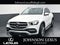 2023 Mercedes-Benz GLE GLE 350