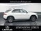 2023 Mercedes-Benz GLE GLE 350