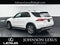2023 Mercedes-Benz GLE GLE 350