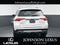 2023 Mercedes-Benz GLE GLE 350