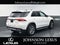 2023 Mercedes-Benz GLE GLE 350