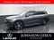 2020 Mercedes-Benz GLS GLS 450 4MATIC®